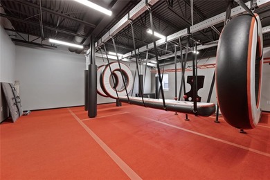 Located near the bustling intersection of Highway 13 and Highway