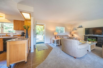 Looking for a home on the lake you can use for the whole family? - photo 16