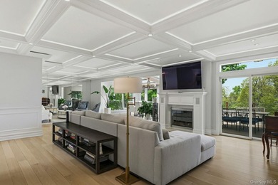 Premium design, exceptional craftsmanship and comfortable living - photo 16