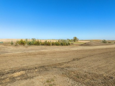 Get O U T T A town -- literally! This 1.5-acre build ready lot - photo 16