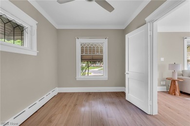 Welcome to this fully updated duplex in the heart of Euclid - photo 6