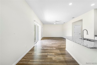 Ready for Immediate Occupancy! Seller is offering $5,000 to be - photo 16