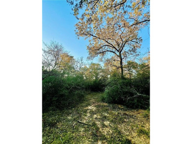 Discover your own private oasis on Lake Limestone! This is - photo 7