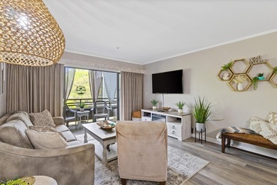 Welcome to this beautifully updated 1 bedroom, 1.5 bath condo - photo 7