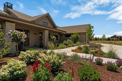 Designed for seamless indoor-outdoor living, 676 Tillyfour Road - photo 7