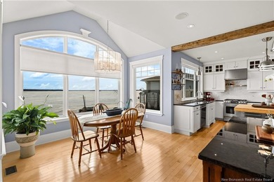WHEN ONLY THE BEST WILL DO! WELCOME TO 55 PORT ROYAL, SHEDIAC - photo 17