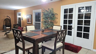 Fabulous Brick Ranch w/ HUGE FINISHED BASEMENT & Over 2400 Sq Ft - photo 17