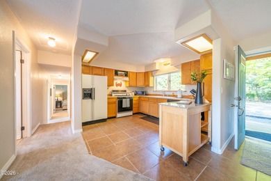 Looking for a home on the lake you can use for the whole family? - photo 17