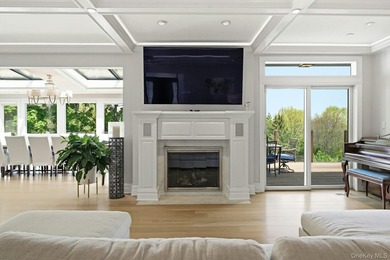 Premium design, exceptional craftsmanship and comfortable living - photo 17