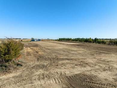 Get O U T T A town -- literally! This 1.5-acre build ready lot - photo 17