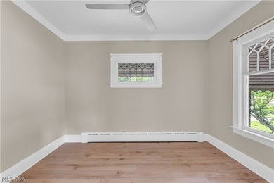 Welcome to this fully updated duplex in the heart of Euclid - photo 7