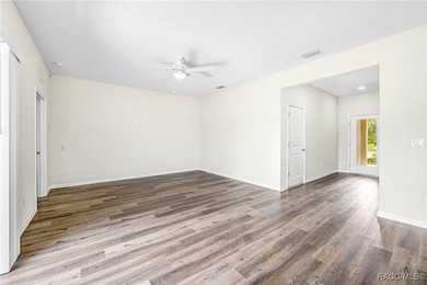 Ready for Immediate Occupancy! Seller is offering $5,000 to be - photo 17