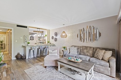 Welcome to this beautifully updated 1 bedroom, 1.5 bath condo - photo 8