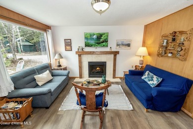 Tucked away in the charming Nordman area on Hagman Rd, this - photo 18