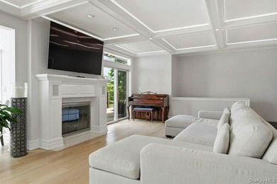 Premium design, exceptional craftsmanship and comfortable living - photo 18