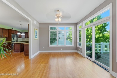 Perfectly positioned on sought-after Old Freehold Road, this - photo 18