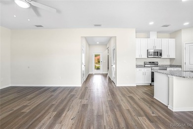 Ready for Immediate Occupancy! Seller is offering $5,000 to be - photo 18