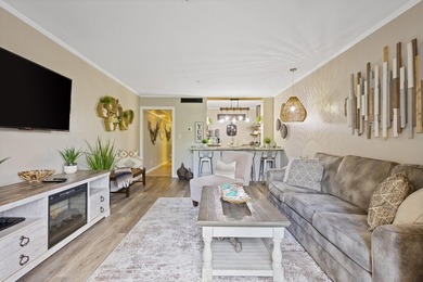 Welcome to this beautifully updated 1 bedroom, 1.5 bath condo - photo 9