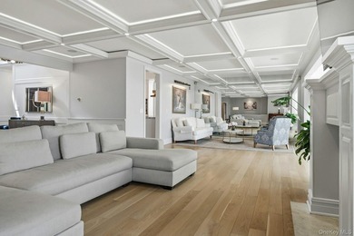 Premium design, exceptional craftsmanship and comfortable living - photo 19