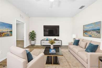 Ready for Immediate Occupancy! Seller is offering $5,000 to be - photo 19