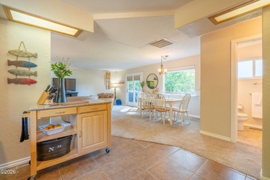 Looking for a home on the lake you can use for the whole family? - photo 20
