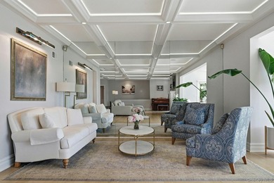 Premium design, exceptional craftsmanship and comfortable living - photo 20