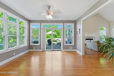 Perfectly positioned on sought-after Old Freehold Road, this - photo 20