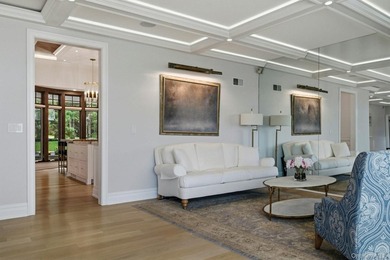 Premium design, exceptional craftsmanship and comfortable living - photo 21