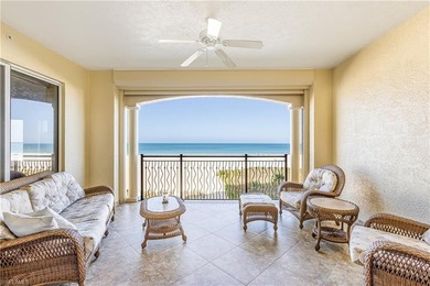 Marco Island Area Condo For Sale in Marco Island Florida