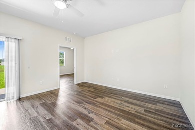 Ready for Immediate Occupancy! Seller is offering $5,000 to be - photo 21