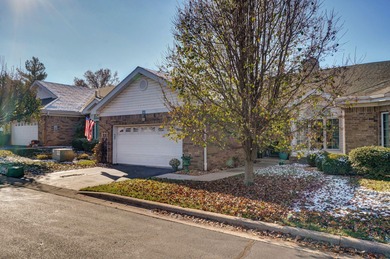 Unbelievable opportunity to have a completely remodeled home in