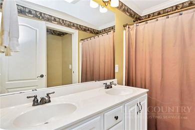 Tucked into the trees near the top of Sugar Mountain, this - photo 22