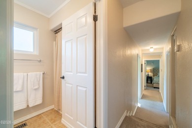 Looking for a home on the lake you can use for the whole family? - photo 22