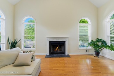 Perfectly positioned on sought-after Old Freehold Road, this - photo 22