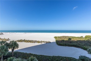 Luxurious Coastal Living at The Madeira - Marco Island's Crown - photo 2