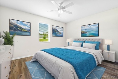 Ready for Immediate Occupancy! Seller is offering $5,000 to be - photo 22