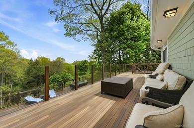 Premium design, exceptional craftsmanship and comfortable living - photo 23