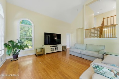 Perfectly positioned on sought-after Old Freehold Road, this - photo 23