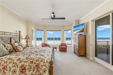 Luxurious Coastal Living at The Madeira - Marco Island's Crown - photo 3