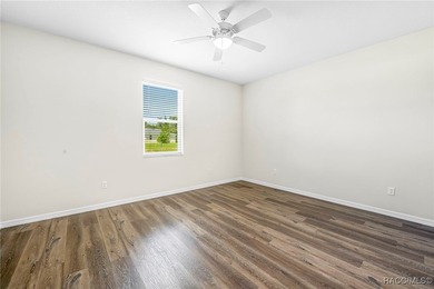 Ready for Immediate Occupancy! Seller is offering $5,000 to be - photo 23