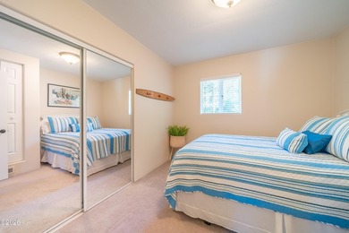 Looking for a home on the lake you can use for the whole family? - photo 24