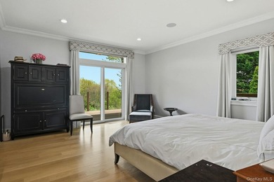 Premium design, exceptional craftsmanship and comfortable living - photo 24