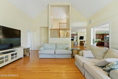 Perfectly positioned on sought-after Old Freehold Road, this - photo 24