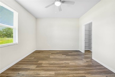Ready for Immediate Occupancy! Seller is offering $5,000 to be - photo 24