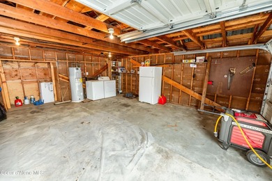 Tucked away in the charming Nordman area on Hagman Rd, this - photo 25