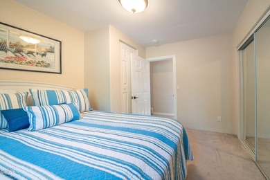 Looking for a home on the lake you can use for the whole family? - photo 25