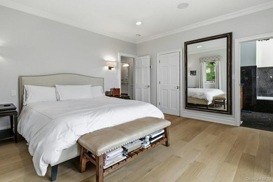 Premium design, exceptional craftsmanship and comfortable living - photo 25