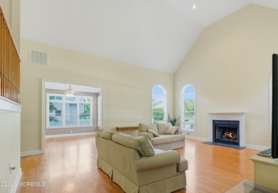 Perfectly positioned on sought-after Old Freehold Road, this - photo 25