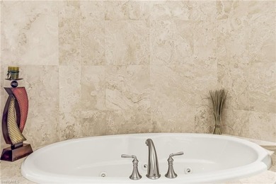 Luxurious Coastal Living at The Madeira - Marco Island's Crown - photo 5