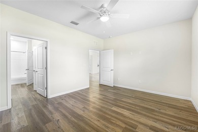Ready for Immediate Occupancy! Seller is offering $5,000 to be - photo 25